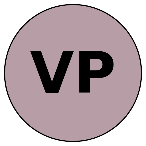 VoyagePeak